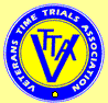 Link to VTTA Web Site