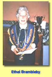 Picture of Ethel Brambelby 